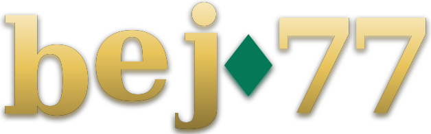 bejo77 logo